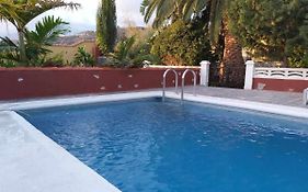 Casa Rural Jorsam ,,,UNIFAMILIAR,,,