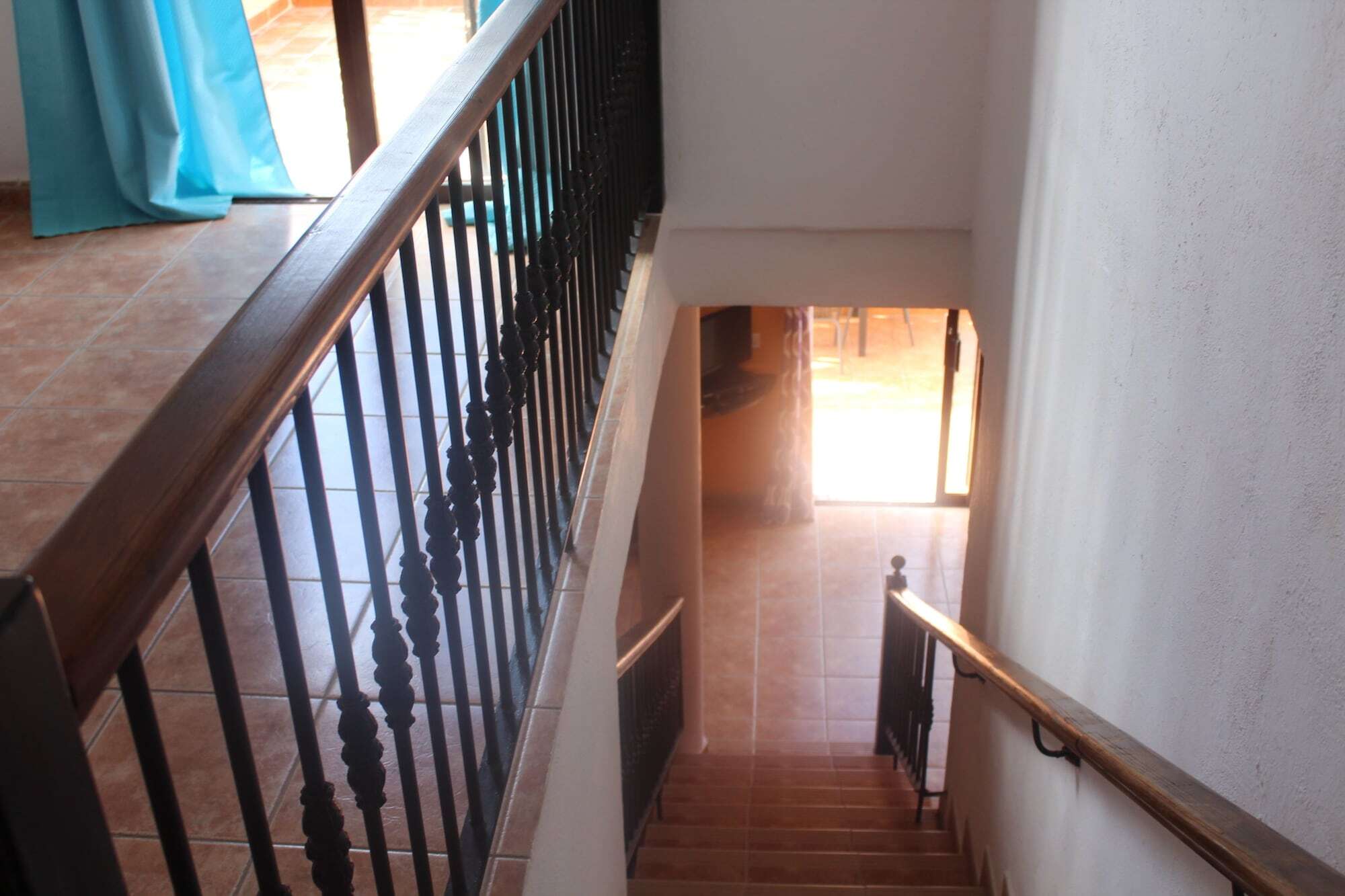 Vivienda Vacacional Finca Jorsam Con Piscina Tazacorte Exterior foto