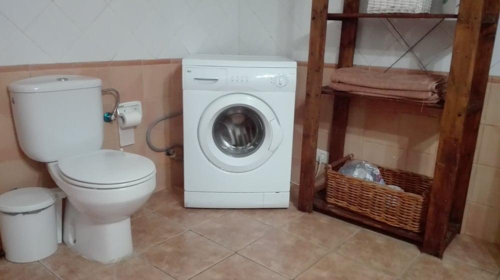 Vivienda Vacacional Finca Jorsam Con Piscina Tazacorte Exterior foto